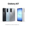 samsung-a17-4g-preto-cores