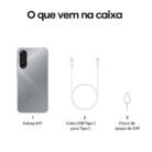 samsung-a17-acessorios