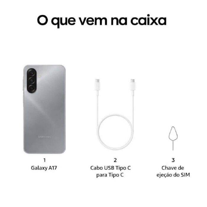 samsung-a17-acessorios