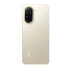 Xiaomi Redmi A5 Dourado 128GB