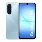 Samsung Galaxy A17 Azul 128 GB